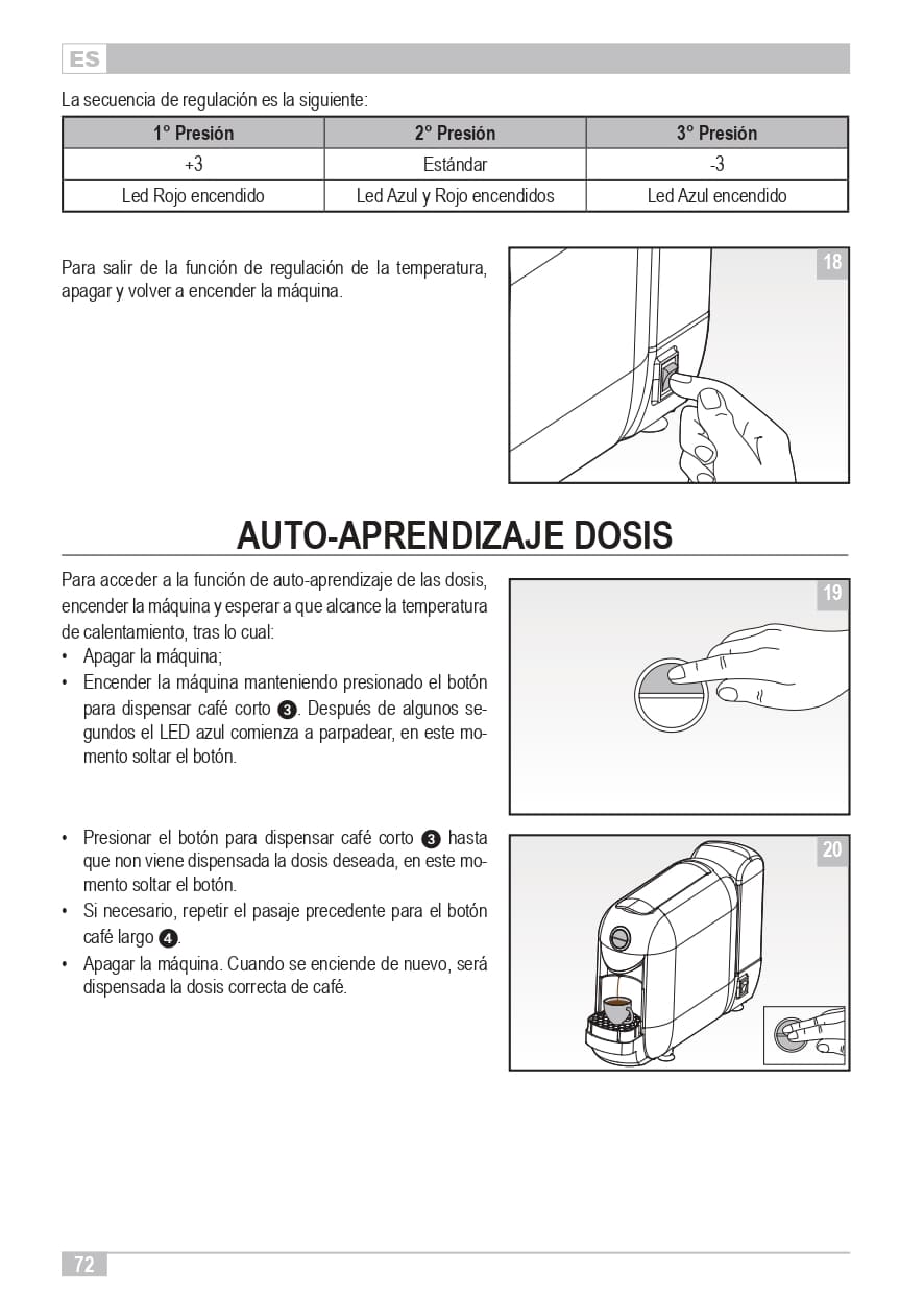 Page 72