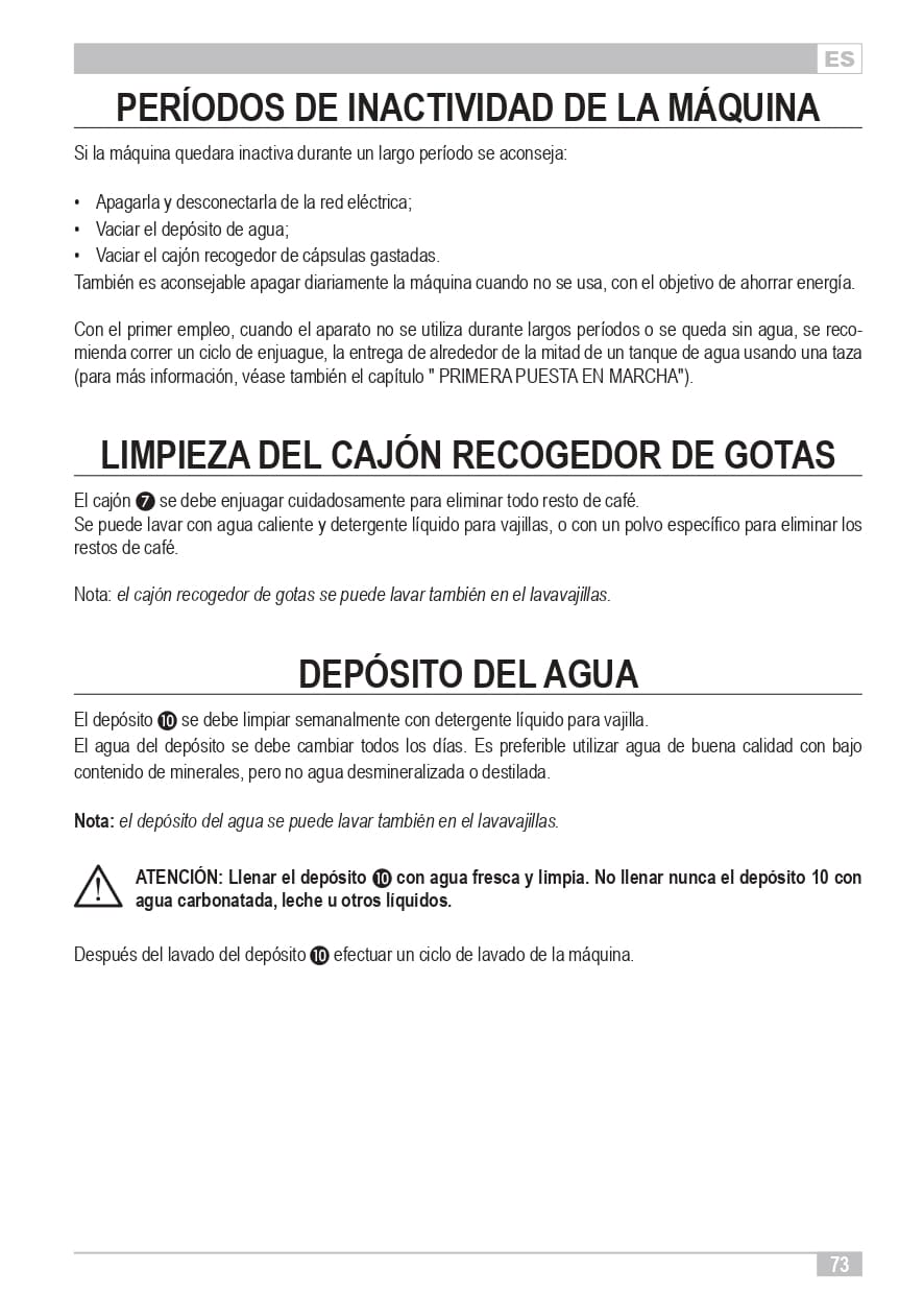 Page 73