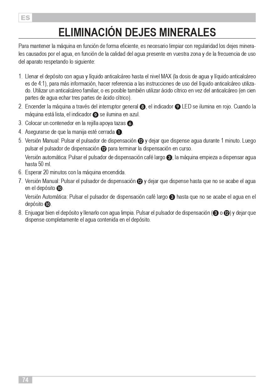 Page 74