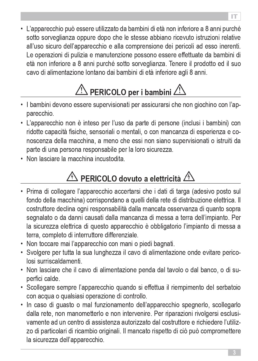 Page 03