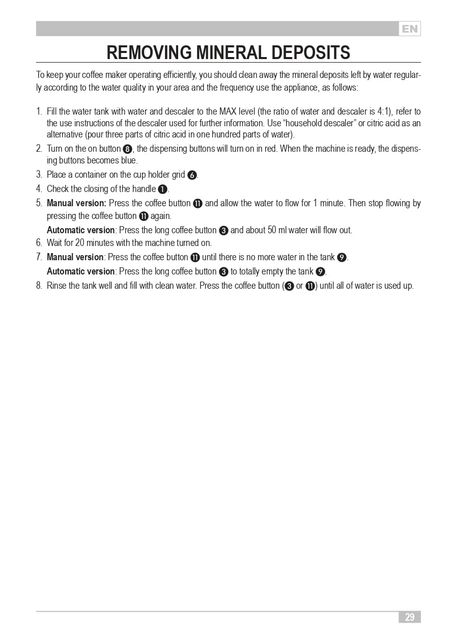 Page 29