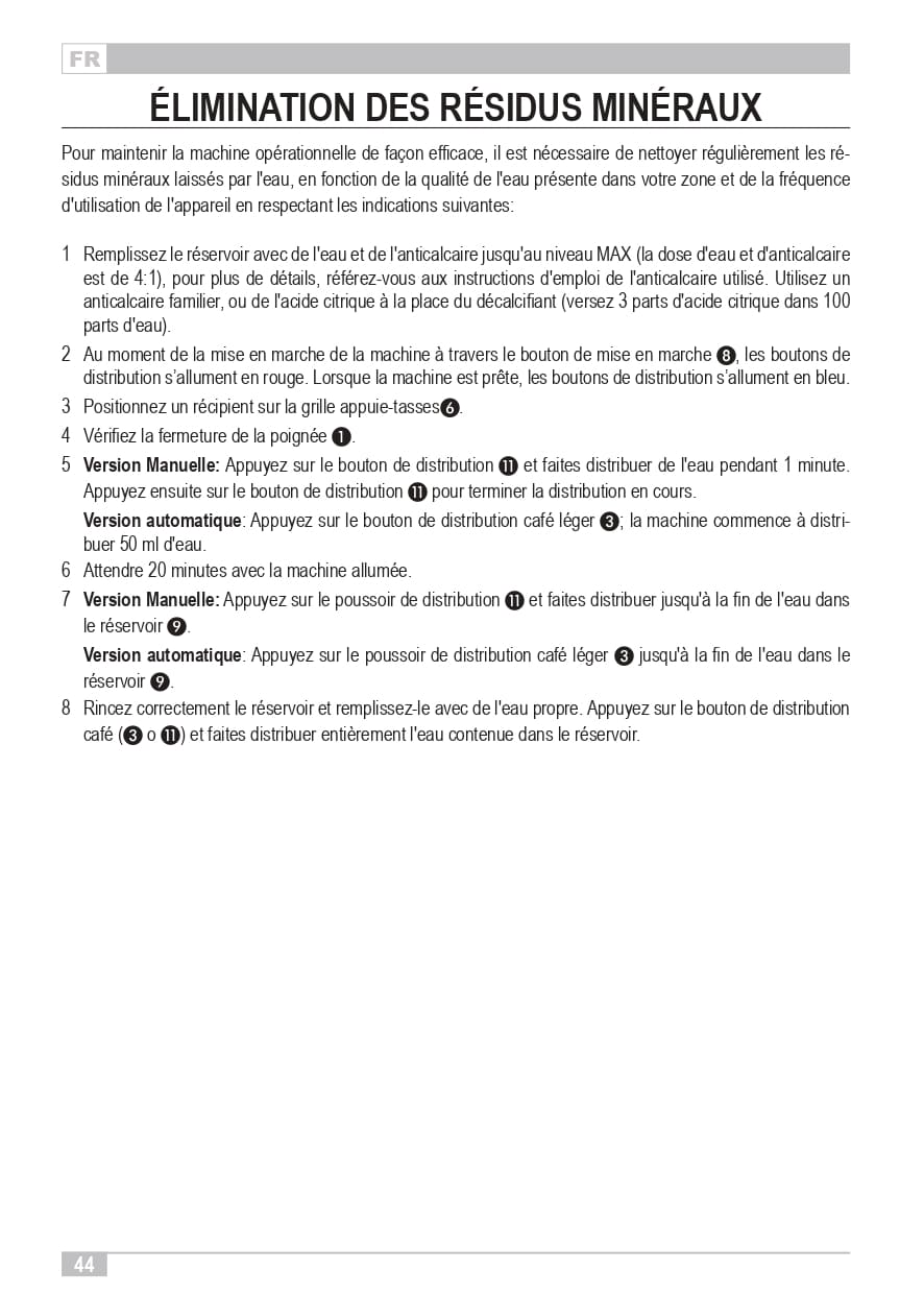 Page 44