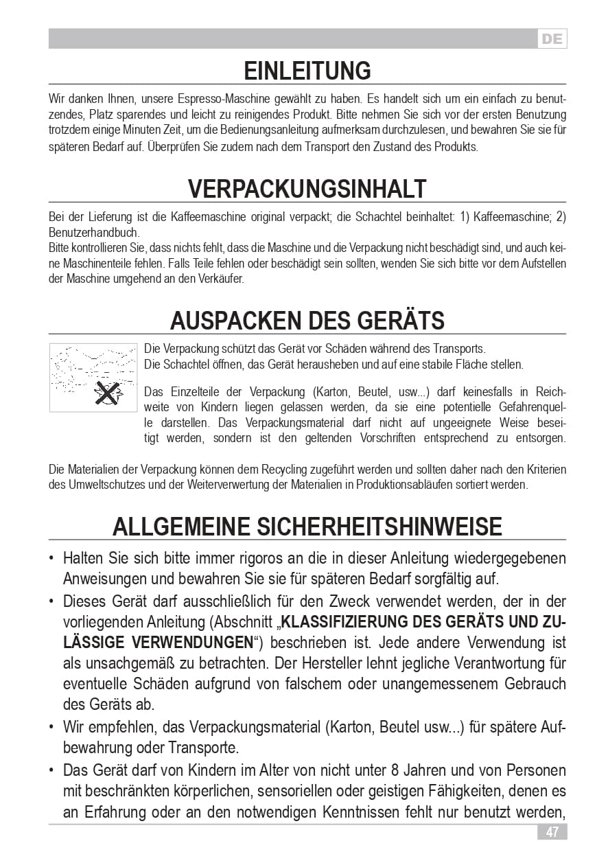 Page 47