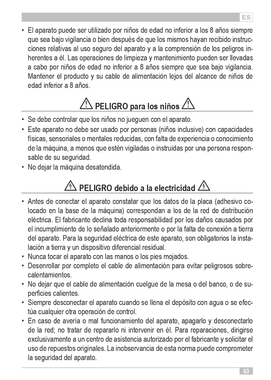 Page 63