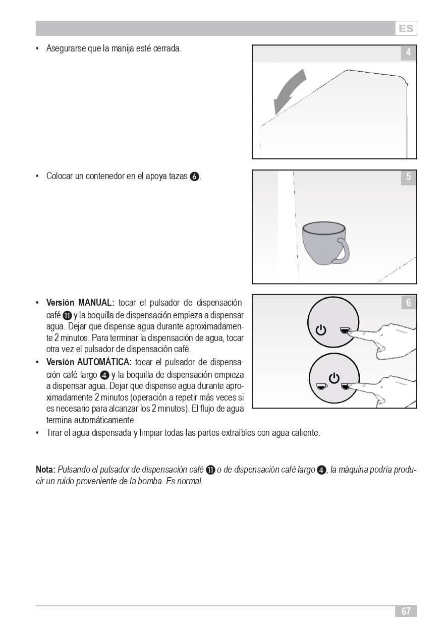 Page 67