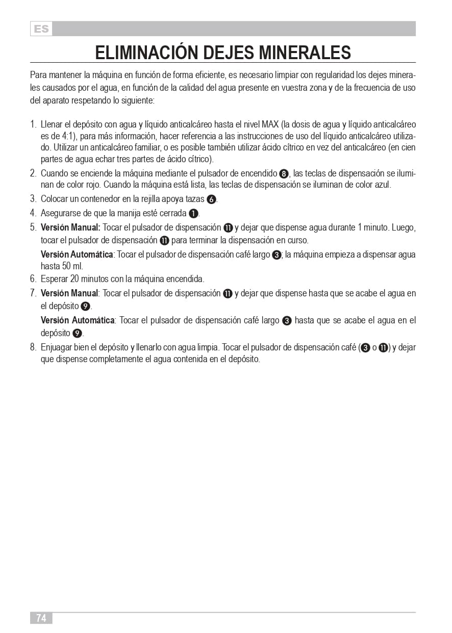 Page 74