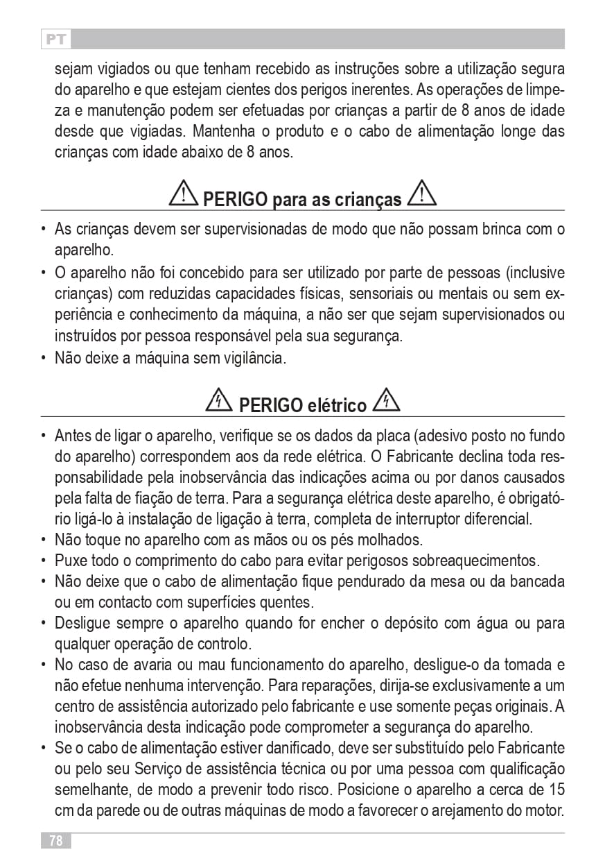 Page 78