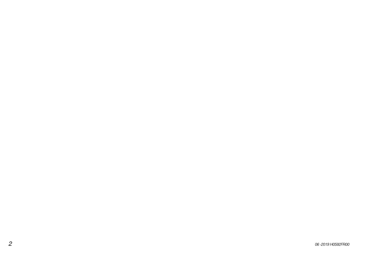 Page 04
