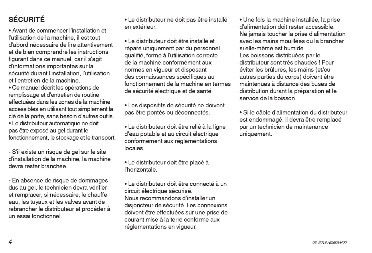Page 06