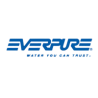 Everpure