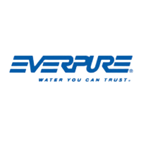 Filtre Everpure