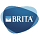
Brita