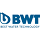 
BWT
