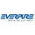 
Everpure